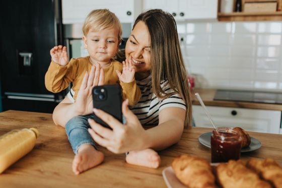 Open vs. Closed Adoption in Iowa