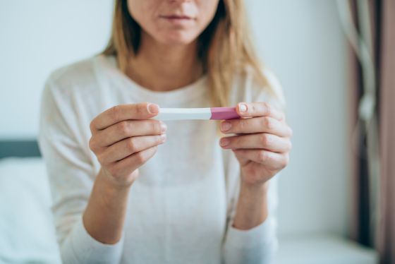 Is it Bad that I Want a Miscarriage? [Your Options]